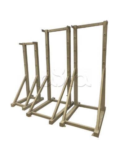 Рама монтажная Спектрон-РМ-02 в Липецке Дополнительное оборудование (Ex) Pintop.ru