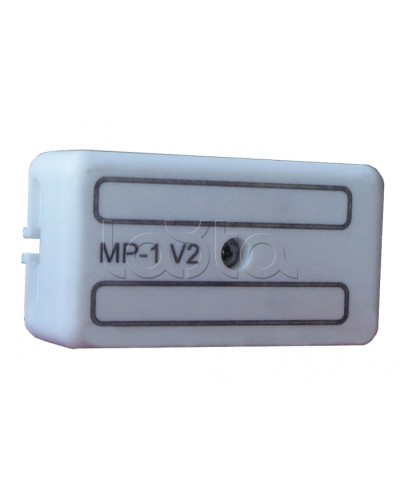 Модуль релейный Спецавтоматика МР-1 v2 УСПАА-1 v2 в Липецке Релейные модули Pintop.ru