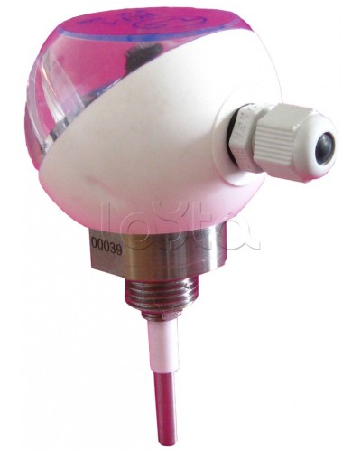 Устройство контроля уровня жидкости Спецавтоматика УКУ-1 модель 2 в Липецке Устройства пуска водяного пожаротушения Pintop.ru