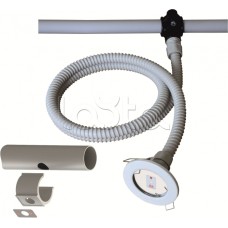 Уплотнитель крышек ИПА Спецавтоматика