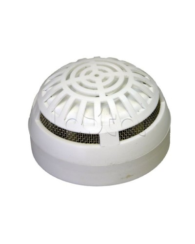 Извещатель пожарный комбинированный дифференциальный Специнформатика-СИ ИДТ-2 (ИП 212/101-18 R1) в Липецке Пожарные извещатели (Ex) Pintop.ru