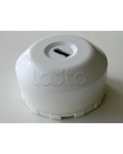 Извещатель пожарный пламени взрывозащищенный Специнформатика-СИ УФИС ИБ (ИП 329-СИ-1 ИБ) в Липецке Пожарные извещатели (Ex) Pintop.ru