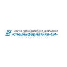 Устройство монтажное для извещателей ИД-2 и ИДТ-2 Специнформатика-СИ УМ-5