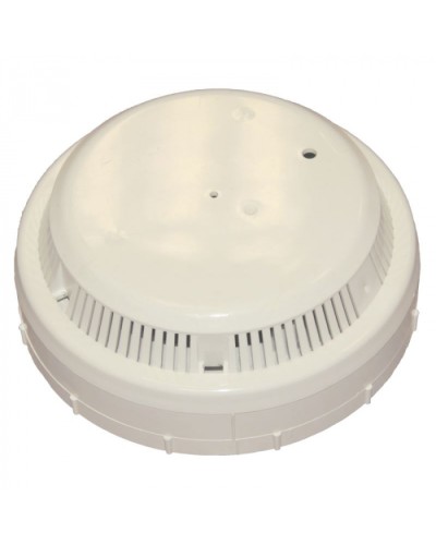 Четырёхпроводный дымовой пожарный извещатель Специнформатика-СИ «ИД-2» мод.01 ИП 212-18 4-х ПРОВОДНЫЙ с кабелем 150мм и разъемом micro-fit в Липецке Пожарные извещатели Pintop.ru