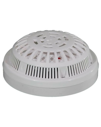 Извещатель комбинированный Специнформатика-СИ «ИДТ-2» ИП 212/101-18-А3R (НОВЫЙ КОРПУС) в Липецке Пожарные извещатели Pintop.ru