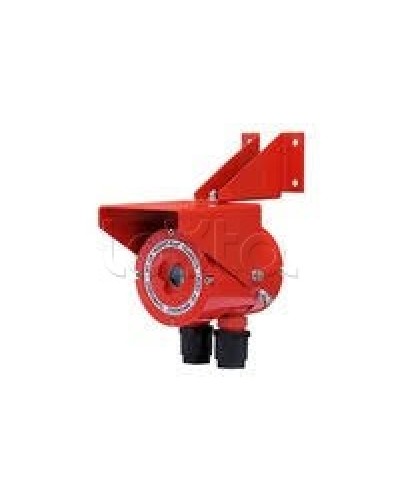 Кронштейн к ИП329(/330) Спецприбор в Липецке Дополнительное оборудование для ОПС Pintop.ru