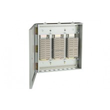 Шкаф распределительный настенный ССД 120908-00105