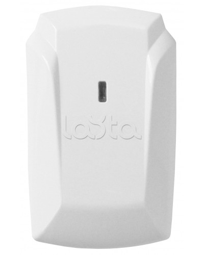 Метка адресная Теко Астра-МА в Липецке Охранно-пожарное оборудование Pintop.ru