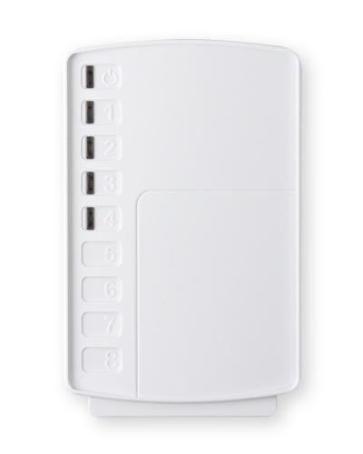 Модуль реле Теко Астра-823 в Липецке Радиоканальные системы безопасности Теко Pintop.ru