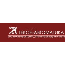 Устройство аварийного освещения кабины лифта (УСАО) Текон-Автоматика