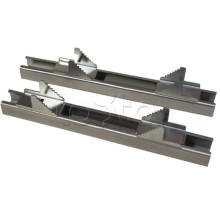 Комплект крепленияна столб TFortis-2 TFortis