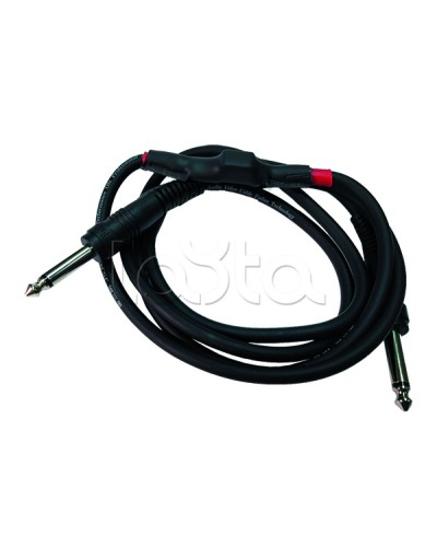 Кабель ТРОМБОН Кабель гальванической развязки в Липецке Система оповещения и трансляции Pintop.ru