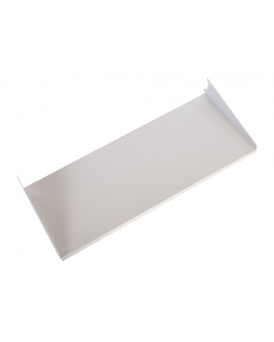 Полка для клавиатуры ЦМО ТСВ-К-СТК в Липецке Полки для шкафов и стоек Pintop.ru