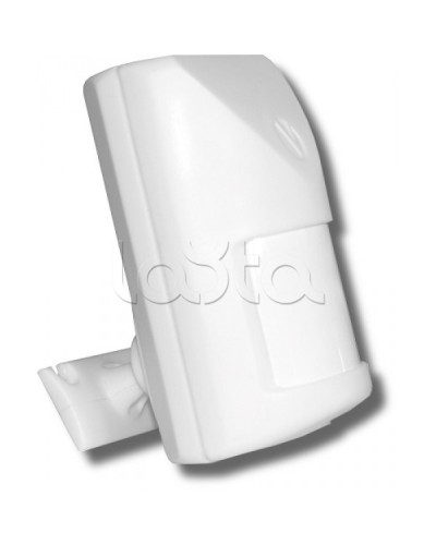 Извещатель охранный оптико-электронный ВЭРС-ИК-Р в Липецке Охранно-пожарное оборудование Pintop.ru