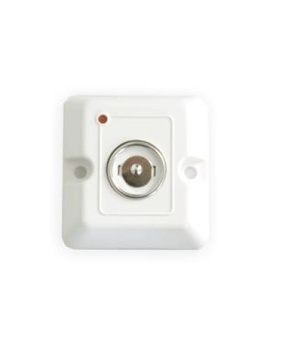 Считыватель для ключей Touch Memory ТМ ВЭРС в Липецке Считыватели Pintop.ru