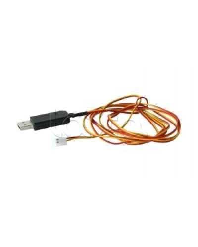 Адаптер Версет ВС-USB-RS485-116 (адаптер) в Липецке GSM мониторинг Pintop.ru