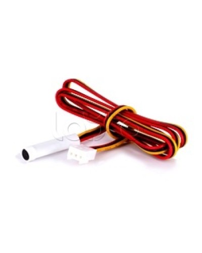 Микрофон ВС-МФ-В в Липецке Микрофоны для камер и видеоконференций Pintop.ru