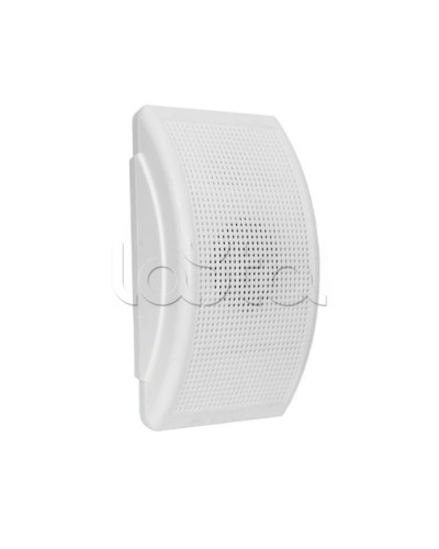 Оповещатель речевой ВИСТЛ Соната-3 (4 Ом) в Липецке Системы оповещения и управления эвакуацией Pintop.ru