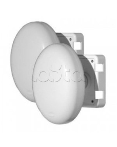 Извещатель охранный радиоволновый ЮМИРС Агат-24-40 в Липецке Извещатели охраны периметра Pintop.ru