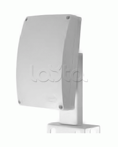 Извещатель охранный линейный радиоволновый ЮМИРС Радий-2/1 (ИО 207-4/1) в Липецке Извещатели охраны периметра Pintop.ru