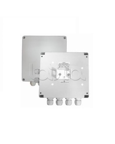 Блок питания ЮМИРС Радий-БП в Липецке Устройства защиты операционных процессоров (ОПС) Pintop.ru