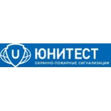Метка адресная охранно-пожарная взрывозащищенная Юнитест А16-ТК.Ех-С