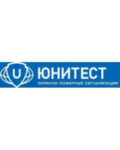 Метка адресная охранно-пожарная взрывозащищенная Юнитест А16-ТК.Ех-С в Липецке Системы охраны взрывоопасных объектов Pintop.ru