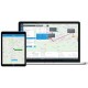 GPS мониторинг в Липецке GPS мониторинг в Липецке