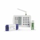 GSM мониторинг Ritm  в Липецке