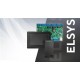 Сетевая СКУД Elsys в Липецке Сетевая СКУД Elsys в Липецке