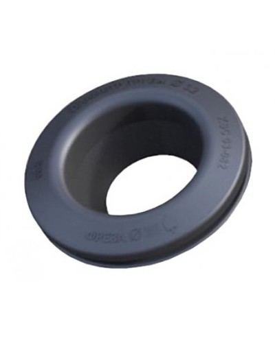 Адаптер герметичного ввода 50 мм Промрукав (PR08.3725) в Липецке Аксессуары для кабель-канала Pintop.ru