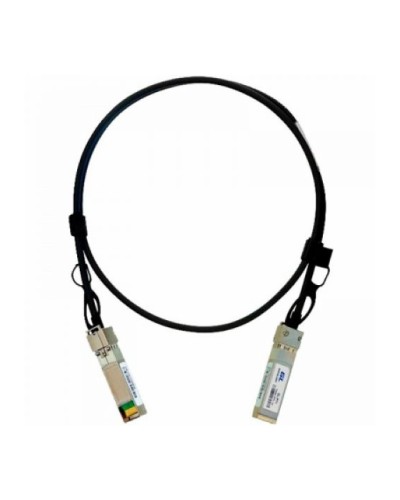 Gigalink GL-CC-QSFP40-020-AOC в Липецке Патч-корды оптические Pintop.ru