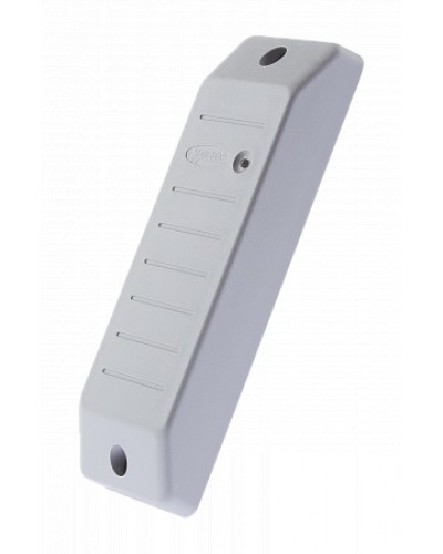 Считыватель proximity карт Parsec PNR-EH03 (серый) в Липецке Сетевая СКУД Parsec Pintop.ru