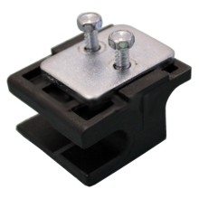 Упор направляющей VER Came 119RIE114