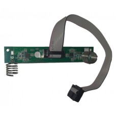 Расширитель радиоканальный 433 для Mega Ritm