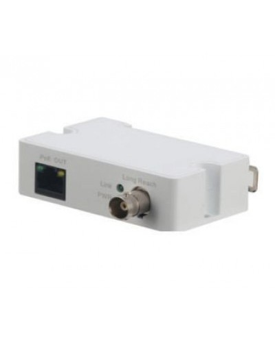 Передатчик Dahua DH-LR1002-1ET в Липецке Системы видеонаблюдения Pintop.ru