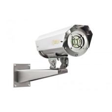 Термокожух Релион-Т-П-Н исп. 09