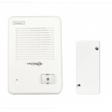 Терминал служебный Тромбон СОРС-Мед-ТС