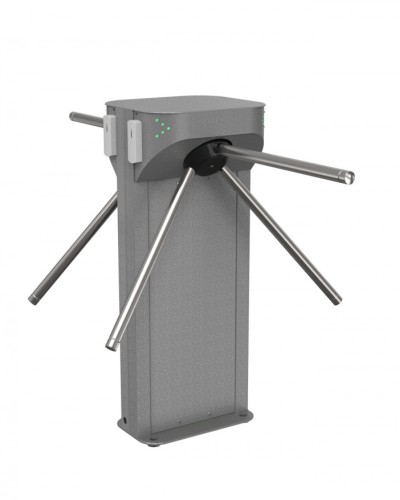 Проходная электронная Ростов-Дон АП Т283М1 IP уличный вариант (Matrix II MF) (0851-05) в Липецке Турникеты - Ростов-Дон Pintop.ru