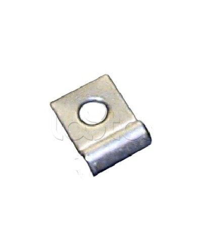 Зажим линейный Protectowire OHS-1 в Липецке Технические средства охраны периметра Pintop.ru