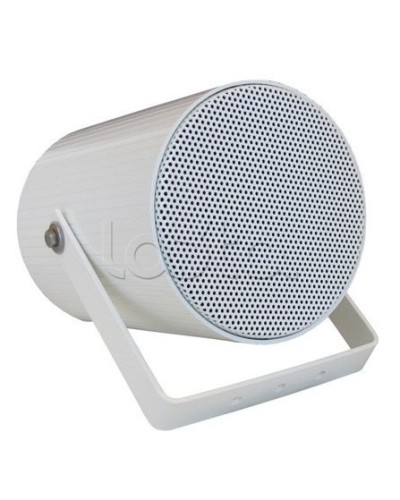 Прожектор звуковой ROXTON SW-20T в Липецке Система оповещения и трансляции Roxton Pintop.ru