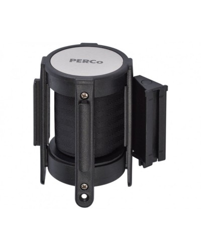 Катушка с лентой PERCo-BR01 в Липецке Дополнительное оборудование для СКУД Pintop.ru