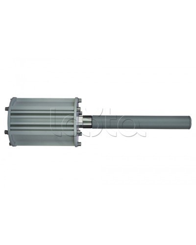 Взрывозащищенный GSM модуль Релион-GSM-Exd-A в Липецке Дополнительное оборудование (Ex) Pintop.ru