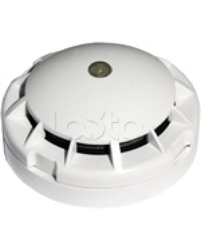 Извещатель пожарный адресно-аналоговый газовый Юнитест ИП 435-7 МАКС в Липецке Адресная система пожарной сигнализации Юнитест Pintop.ru