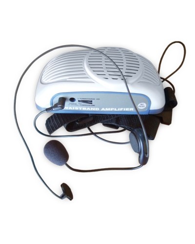 Мегафон ручной МЕТА HY-116 в Липецке Система оповещения и трансляции Мета Pintop.ru