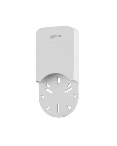 Кронштейн Dahua DH-PFA12A в Липецке Системы видеонаблюдения Pintop.ru