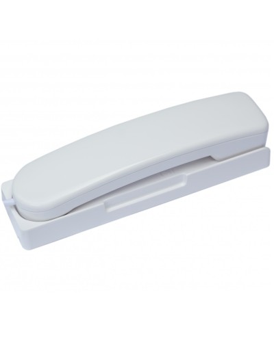 Трубка переговорная Метаком ТКП-06М в Липецке Многоабонентные устройства Pintop.ru