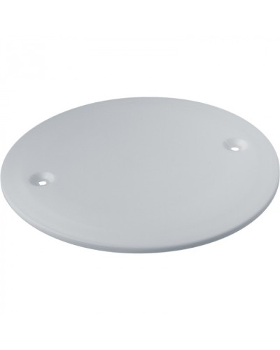 Крышка универсальная Navigator 93 255 NSS-IB-A-02 в Липецке Распределительные коробки Pintop.ru