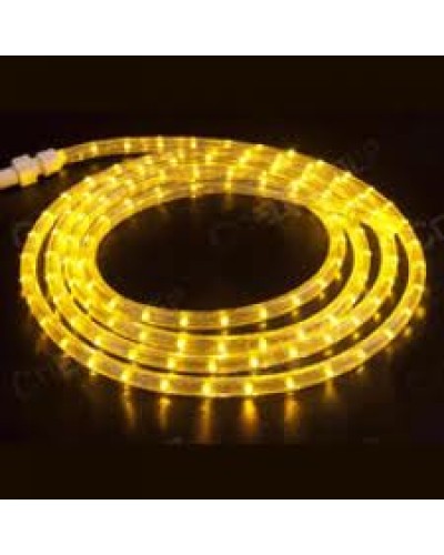 Дюралайт Came 001G028401/16 в Липецке Запчасти для шлагбаумов и автоматики Pintop.ru