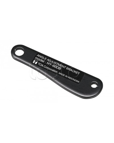 Крепеж TOA HY-60DB-WP в Липецке Системы оповещения и трансляции TOA Pintop.ru